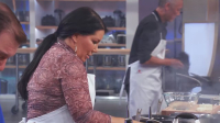 MasterChef US S14E06 720p HEVC x265-MeGusta EZTV MasterChef US S14E06 720p HEVC x265-MeGusta EZTV