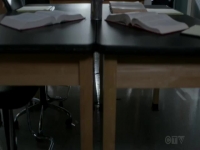 Greys Anatomy S16E02 480p x264-mSD [eztv]