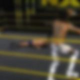 WWE NXT 2020 09 16 HDTV x264-NWCHD[TGx]