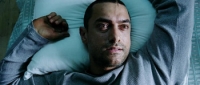 Ghajini (2008) [BluRay] [1080p] [YTS] [YIFY]
