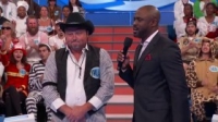 Lets Make A Deal 2009 S10E58 WEB x264-W4F [eztv]