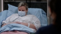 Greys Anatomy S17E03 1080p HEVC x265-MeGusta EZTV