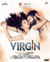 VIRGIN (2020) Telugu WEB-DL 720p AVCAAC 455MB[MB]