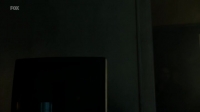 Outcast S02E09 HDTV x264-MTB[eztv]