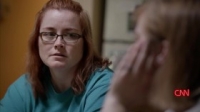 The Redemption Project S01E06 720p HDTV x264-W4F [eztv]