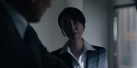 Tokyo Vice S02E03 720p x265-T0PAZ EZTV Tokyo Vice S02E03 720p x265-T0PAZ EZTV