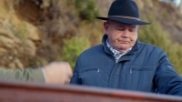 Hunting.Hitler.S03E00.WEB.h264-CookieMonster[eztv]