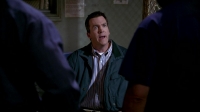 NYPD Blue S09E19 720p WEB H264-EDHD [eztv]