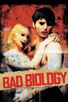 Bad Biology 2008 DVDRip XviD-DOMiNO [TGx]