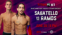 Titan FC 61 720p WEB h264-SHiFT [TJET]