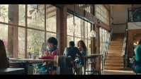 BEEF S01E05 720p WEB h264-EDITH EZTV BEEF S01E05 720p WEB h264-EDITH EZTV