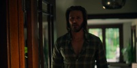 Locke and Key S03 WEBRip x264-ION10 EZTV