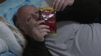 Inmate to Roommate S01E04 XviD-AFG EZTV Inmate to Roommate S01E04 XviD-AFG EZTV