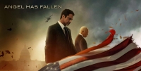 Angel Has Fallen 2019 720p 10bit BluRay 6CH x265 HEVC-PSA