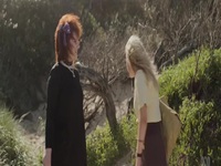 Frayed S02E04 480p x264-mSD EZTV Frayed S02E04 480p x264-mSD EZTV