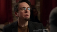 Hot Date S01E09 HDTV x264-W4F [eztv]