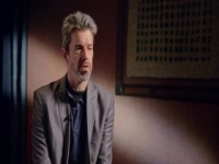 Discovering S06E08 Rex Harrison 480p x264-mSD [eztv]