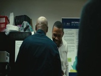 Atlanta S03E04 480p x264-mSD EZTV