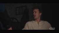 Walker Independence S01E07 XviD-AFG EZTV Walker Independence S01E07 XviD-AFG EZTV