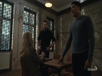 FBI International S02E22 480p x264-mSD EZTV