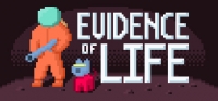 Evidence of Life v1.1 Evidence of Life v1.1