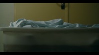 The Innocent S01E04 720p HEVC x265-MeGusta EZTV