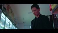 Revenant S01E10 1080p WEB h264-EDITH EZTV