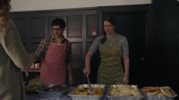 The Irrational S01E08 XviD-AFG EZTV