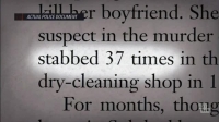 Killer Siblings S02E03 XviD-AFG EZTV Killer Siblings S02E03 XviD-AFG EZTV