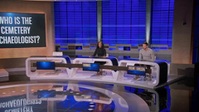To Tell The Truth 2016 S06E25 XviD-AFG EZTV To Tell The Truth 2016 S06E25 XviD-AFG EZTV