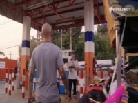 Wild Ride S01E07 480p x264-mSD [eztv]