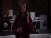Call Me Kat S03E19 480p x264-mSD EZTV Call Me Kat S03E19 480p x264-mSD EZTV