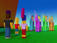 The Simpsons S34E10 480p x264-mSD EZTV The Simpsons S34E10 480p x264-mSD EZTV