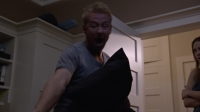 Rake S04E05 720p WEB H264-STRiFE[eztv]