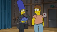 The Simpsons S33E01 720p HEVC x265-MeGusta EZTV The Simpsons S33E01 720p HEVC x265-MeGusta EZTV
