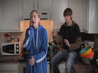 Welcome to Flatch S01E04 480p x264-mSD EZTV Welcome to Flatch S01E04 480p x264-mSD EZTV