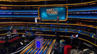 Raid the Cage S01E08 XviD-AFG EZTV