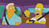The Simpsons S34E07 720p WEB H264-CAKES EZTV The Simpsons S34E07 720p WEB H264-CAKES EZTV