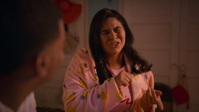 On My Block S04E05 1080p HEVC x265-MeGusta EZTV