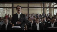 Scoop S01E06 1080p WEB h264-EDITH EZTV Scoop S01E06 1080p WEB h264-EDITH EZTV