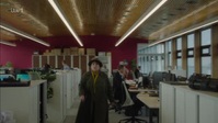 Vera S12E01 XviD-AFG EZTV Vera S12E01 XviD-AFG EZTV