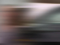 Marketplace S51E10 480p x264-mSD EZTV