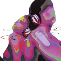 Suede - Head Music (20th Anniversary Edition) (2019) [FLAC] [DJ]