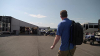 NASCAR Full Speed S01E03 XviD-AFG EZTV