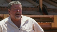 Aussie Gold Hunters S04E11 720p WEB x264-LiGATE [eztv]