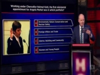 Hard Quiz S05E10 480p x264-mSD [eztv]