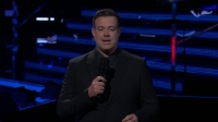 The Voice S19E15 1080p WEB H264-GLHF EZTV The Voice S19E15 1080p WEB H264-GLHF EZTV