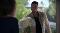 Unprisoned S01E03 1080p HEVC x265-MeGusta EZTV