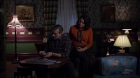 A Place To Call Home S05E05 AHDTV x264-FUtV[eztv]