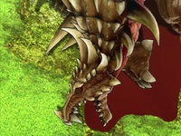 Godzilla Singular Point S01E06 480p x264-mSD EZTV Godzilla Singular Point S01E06 480p x264-mSD EZTV